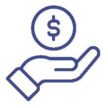 funding image