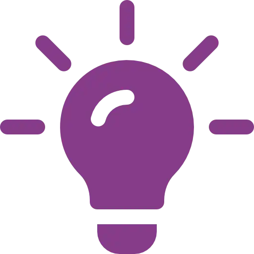 lightbulb image