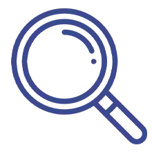 search image