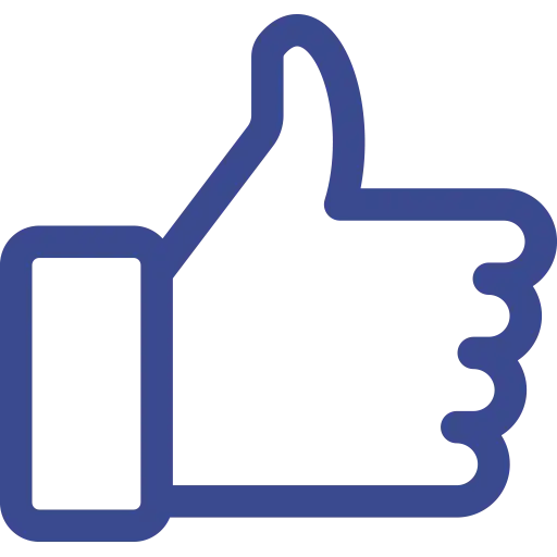 Thumbs Up